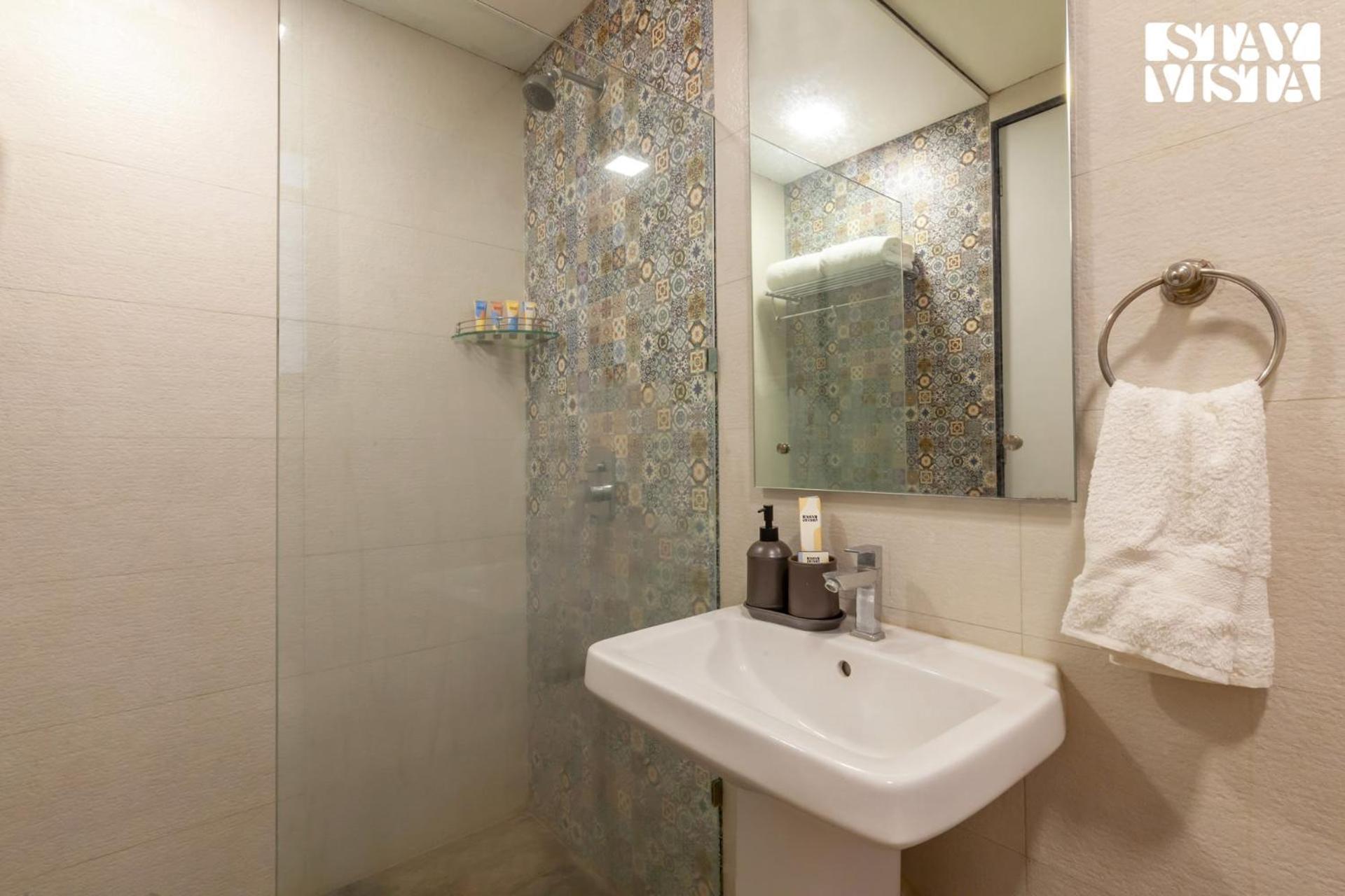 Stayvista'S Firefly Mountain Retreat - Villa With Private Pool, Gazebo & Terrace 카르자트 외부 사진