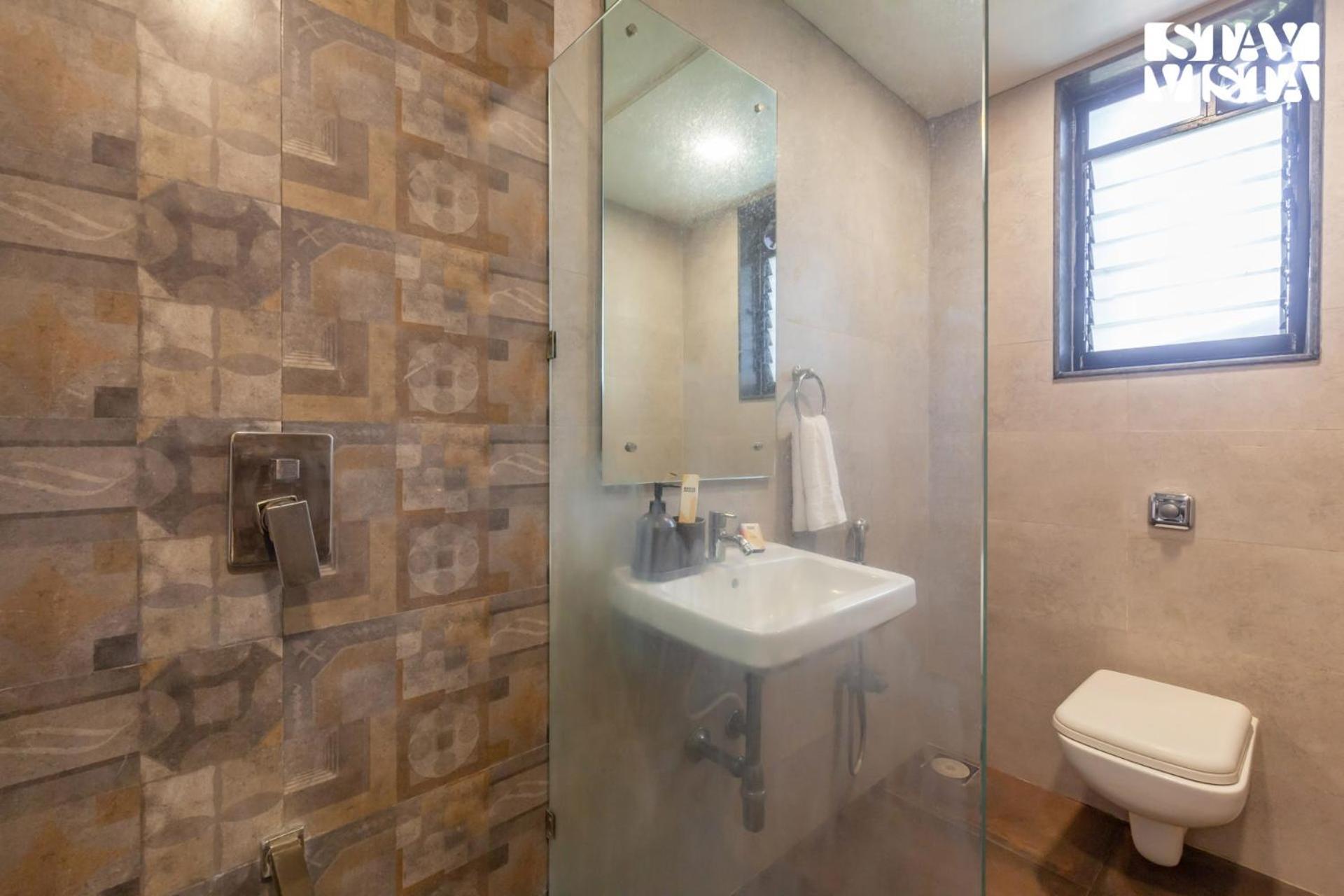 Stayvista'S Firefly Mountain Retreat - Villa With Private Pool, Gazebo & Terrace 카르자트 외부 사진