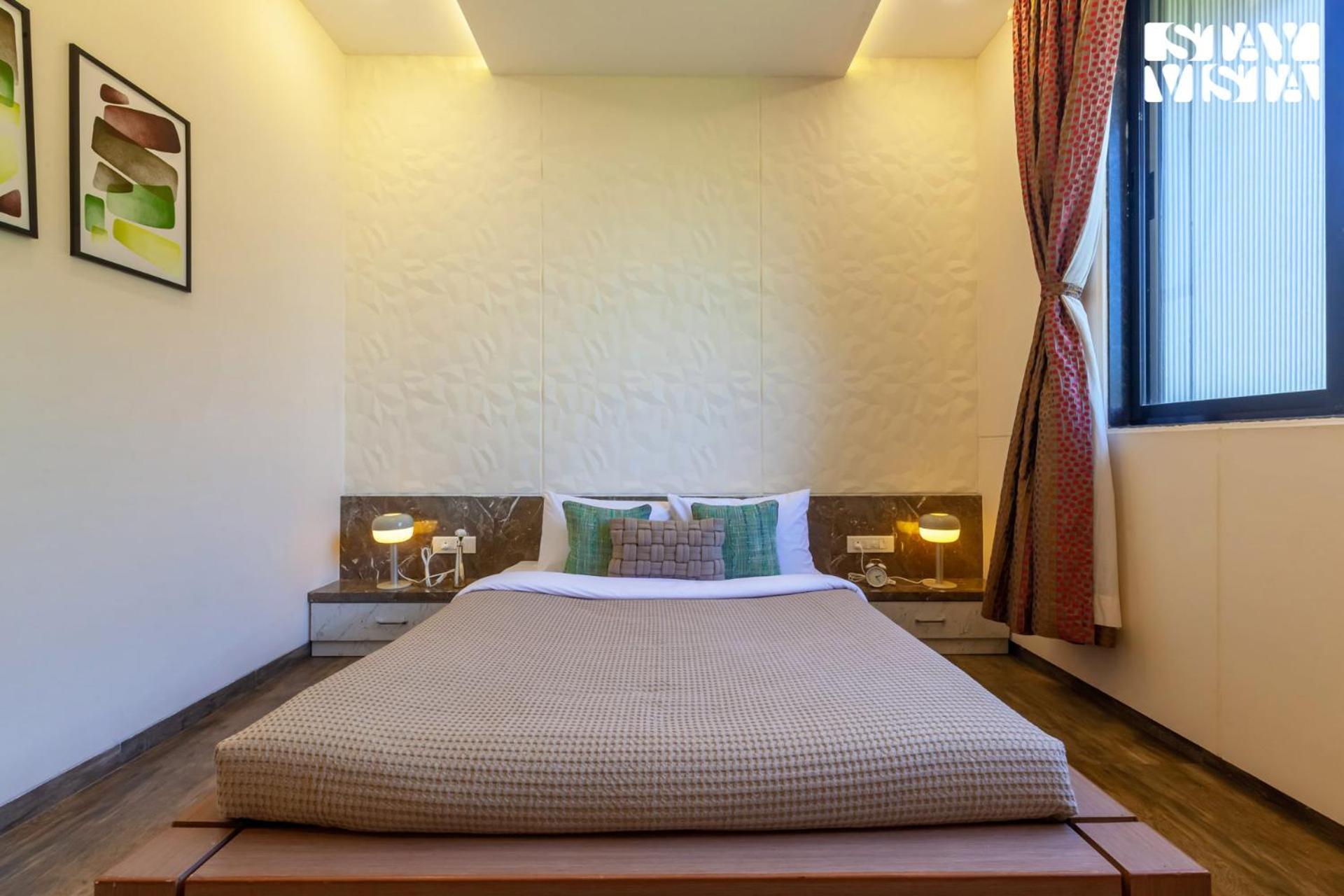 Stayvista'S Firefly Mountain Retreat - Villa With Private Pool, Gazebo & Terrace 카르자트 외부 사진