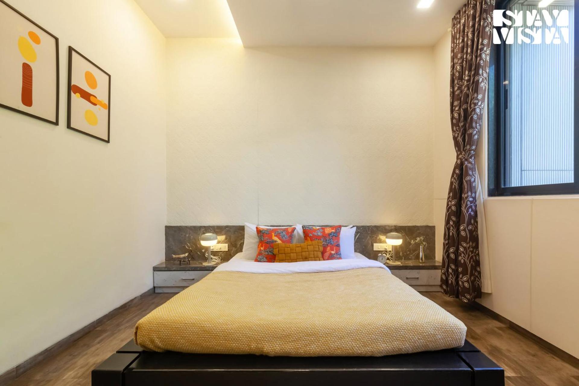 Stayvista'S Firefly Mountain Retreat - Villa With Private Pool, Gazebo & Terrace 카르자트 외부 사진