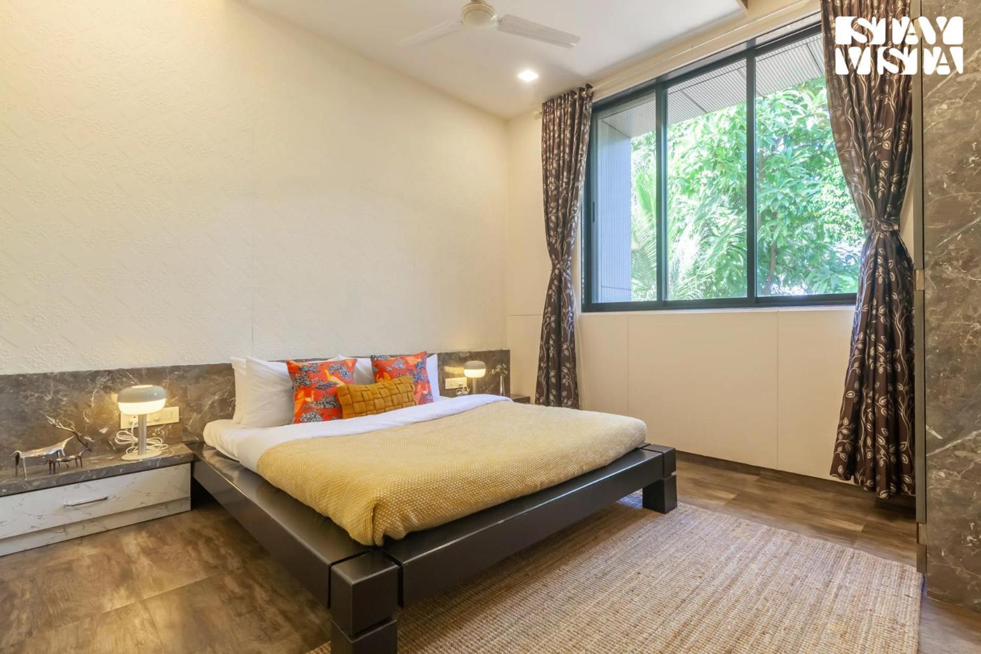Stayvista'S Firefly Mountain Retreat - Villa With Private Pool, Gazebo & Terrace 카르자트 외부 사진
