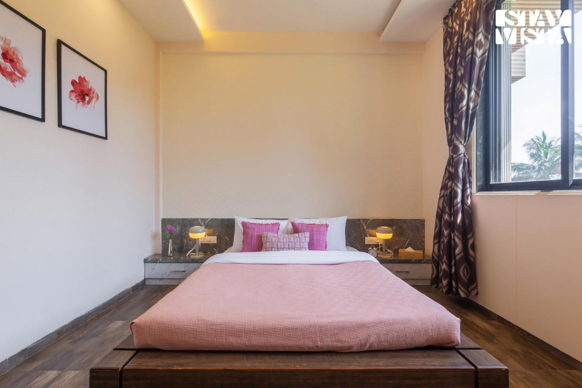 Stayvista'S Firefly Mountain Retreat - Villa With Private Pool, Gazebo & Terrace 카르자트 외부 사진