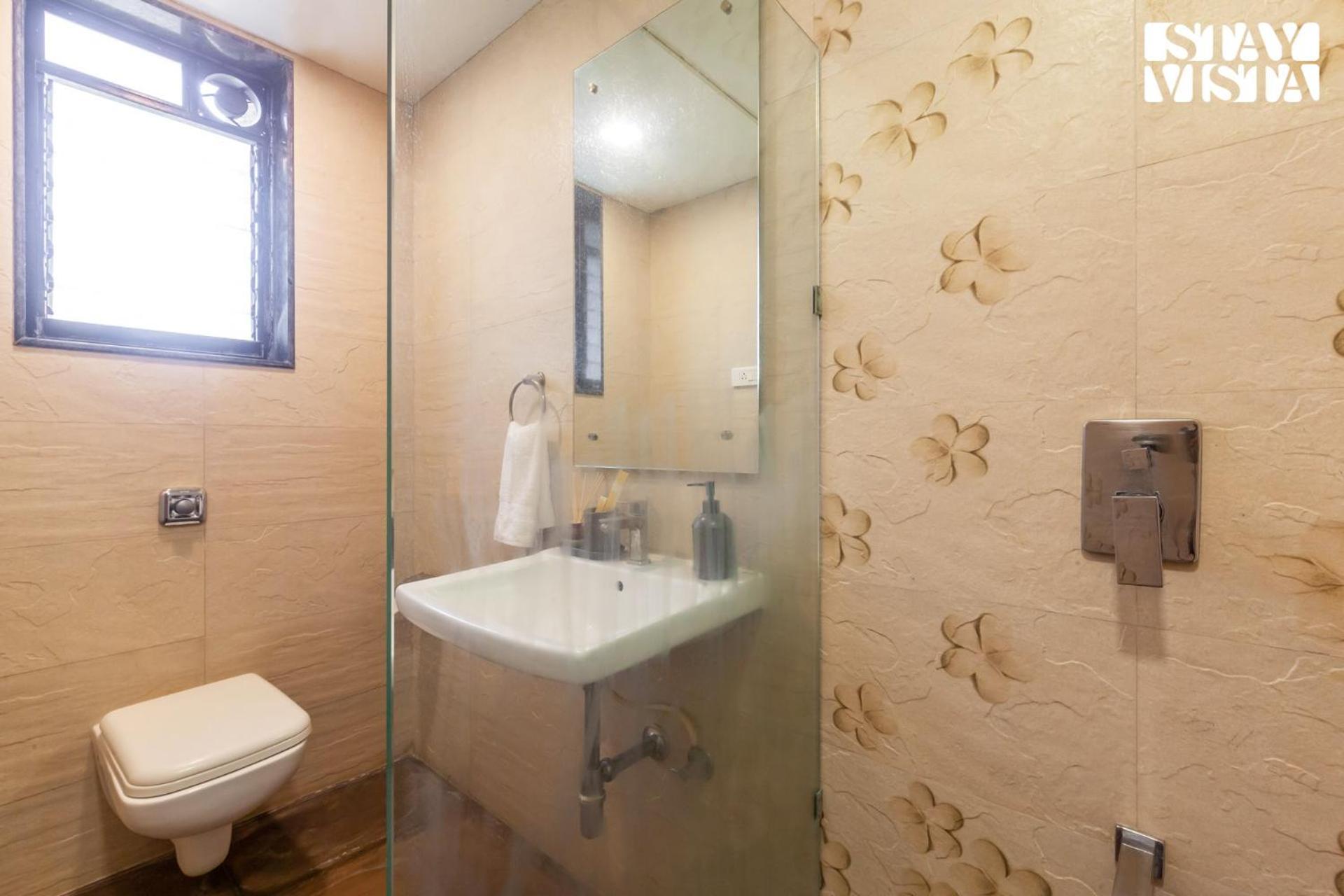 Stayvista'S Firefly Mountain Retreat - Villa With Private Pool, Gazebo & Terrace 카르자트 외부 사진